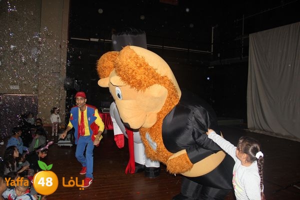 7afl kids lud 0115 (59).JPG